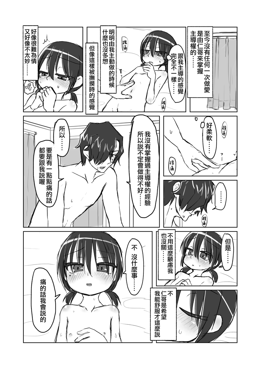 036