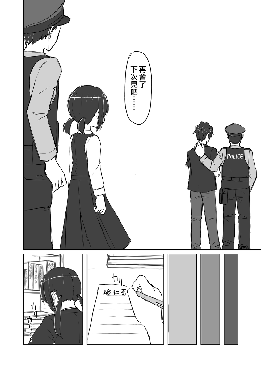 150
