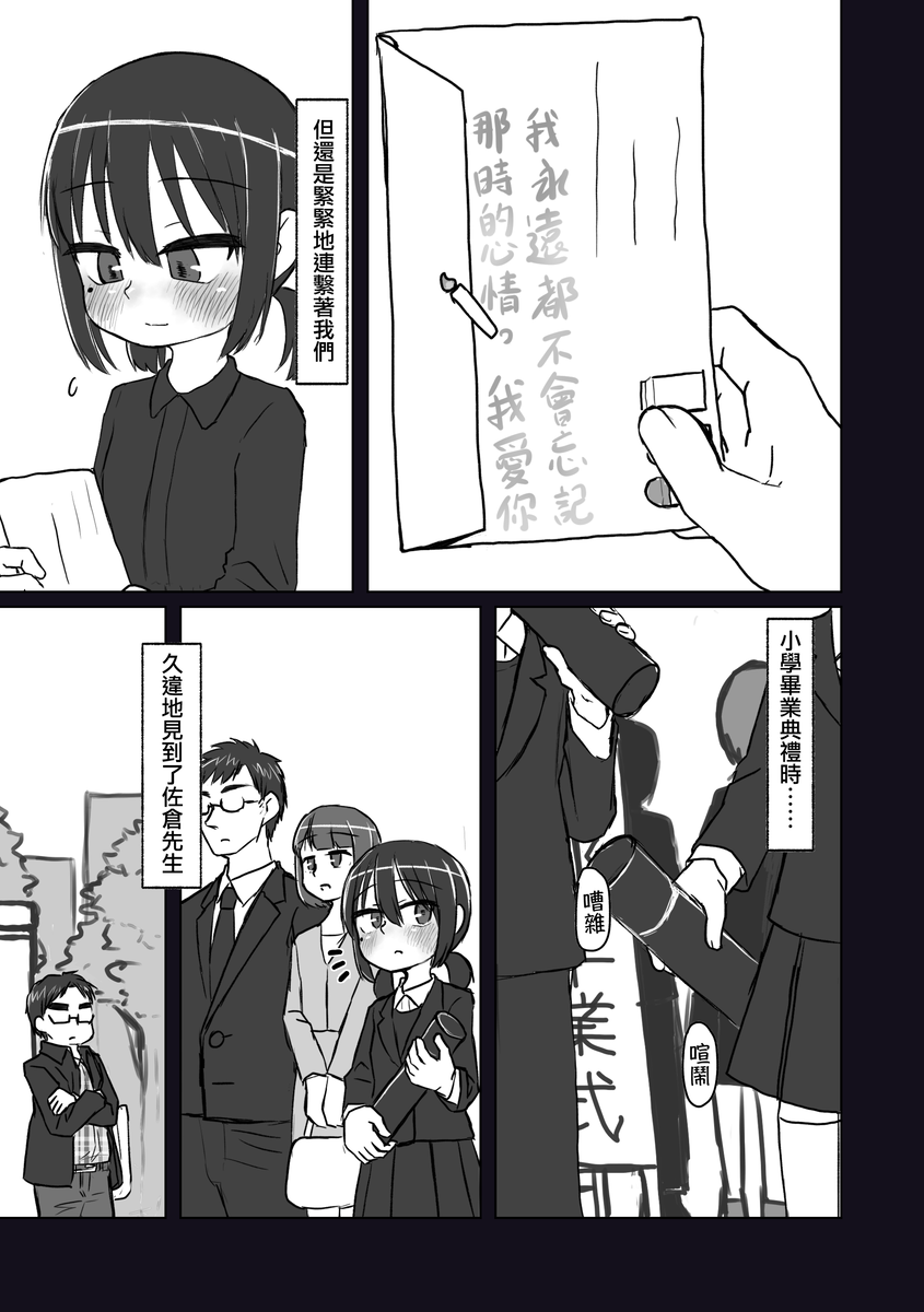 155
