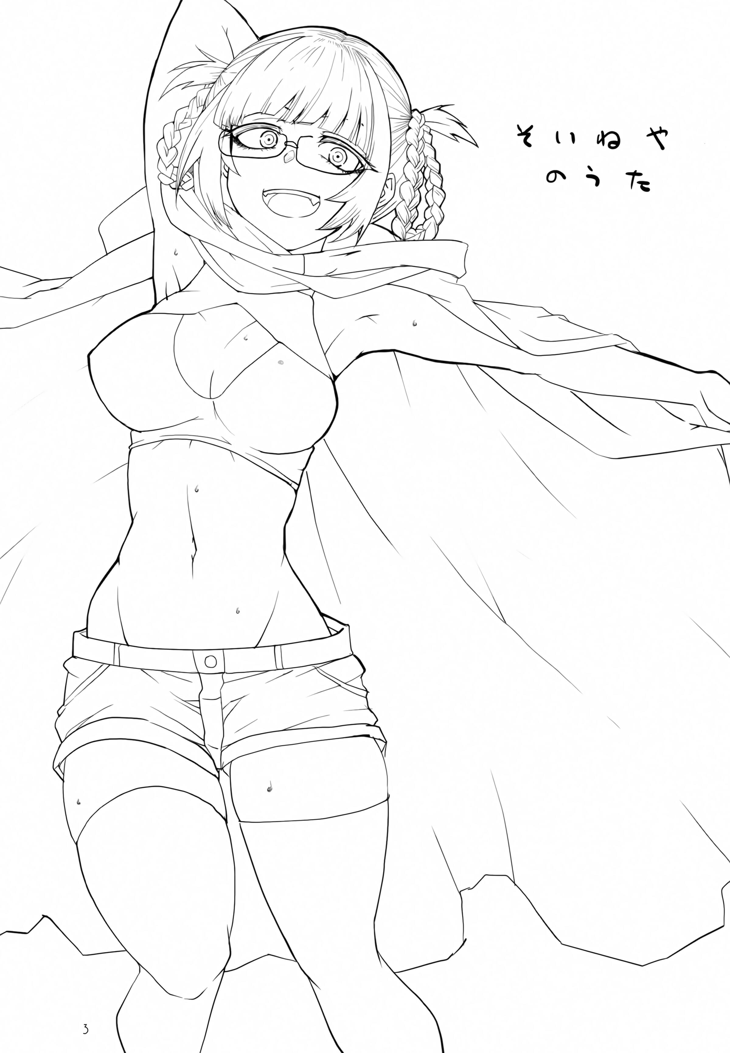 02