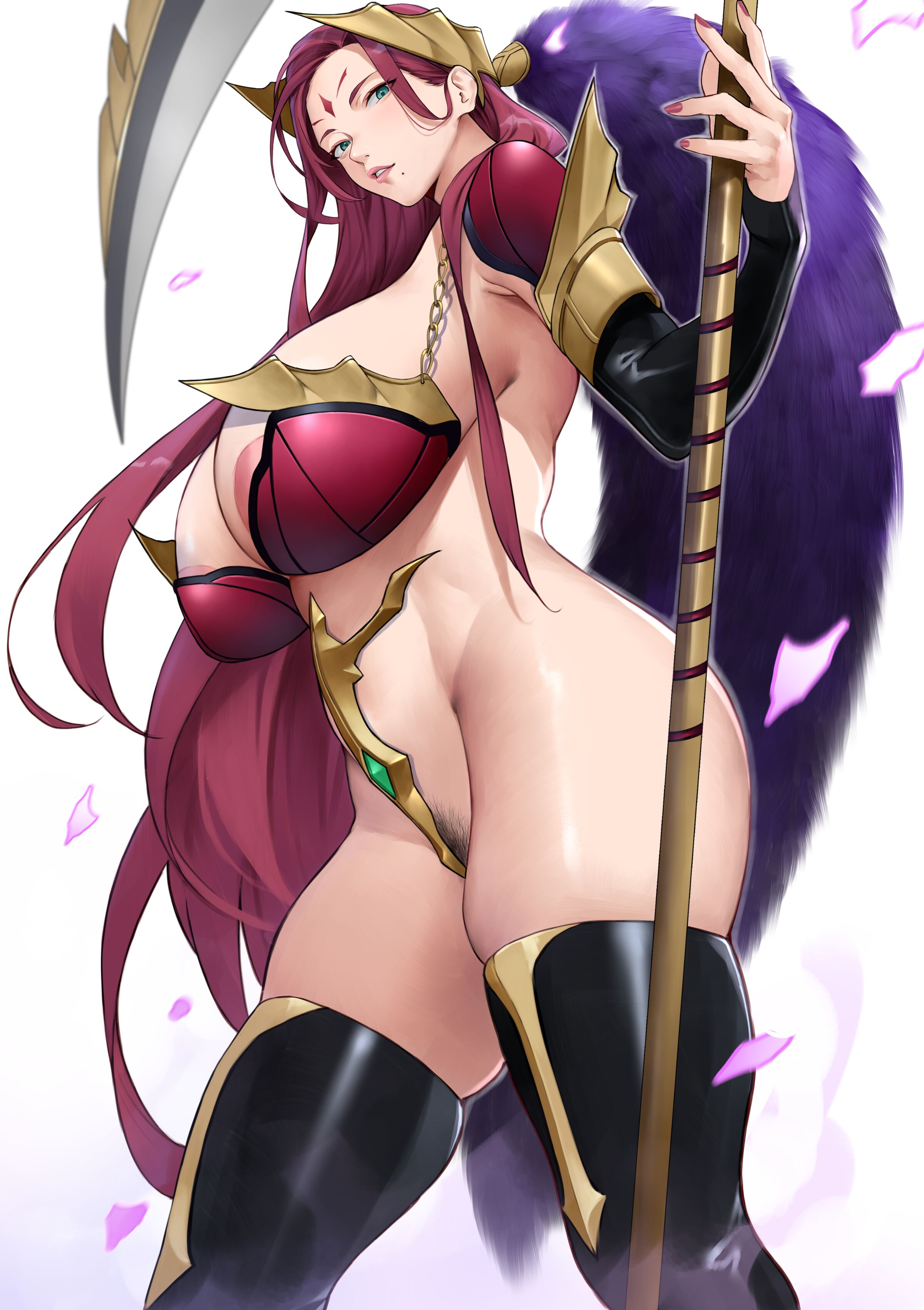 04