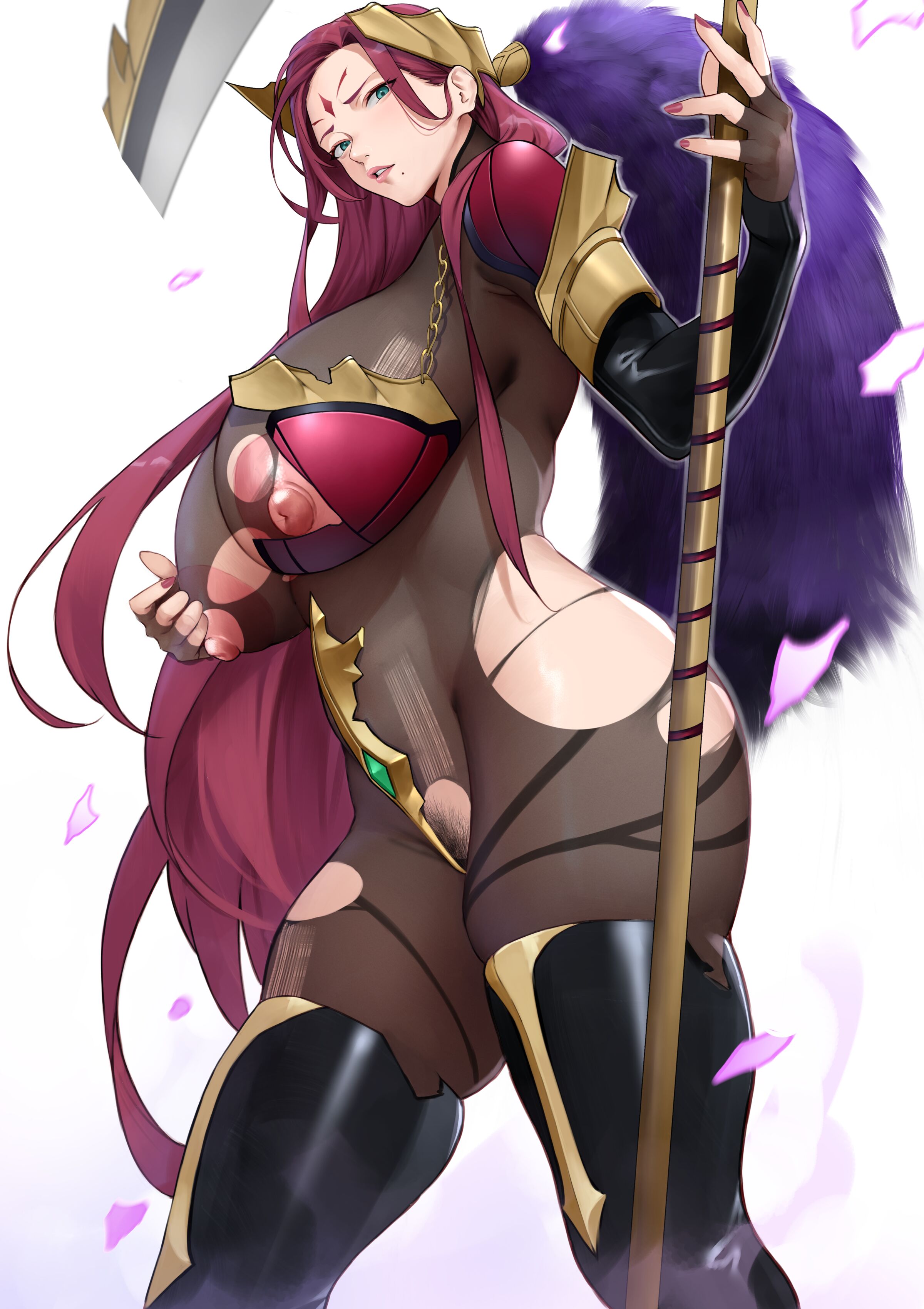 09