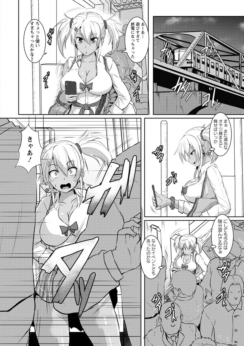 052