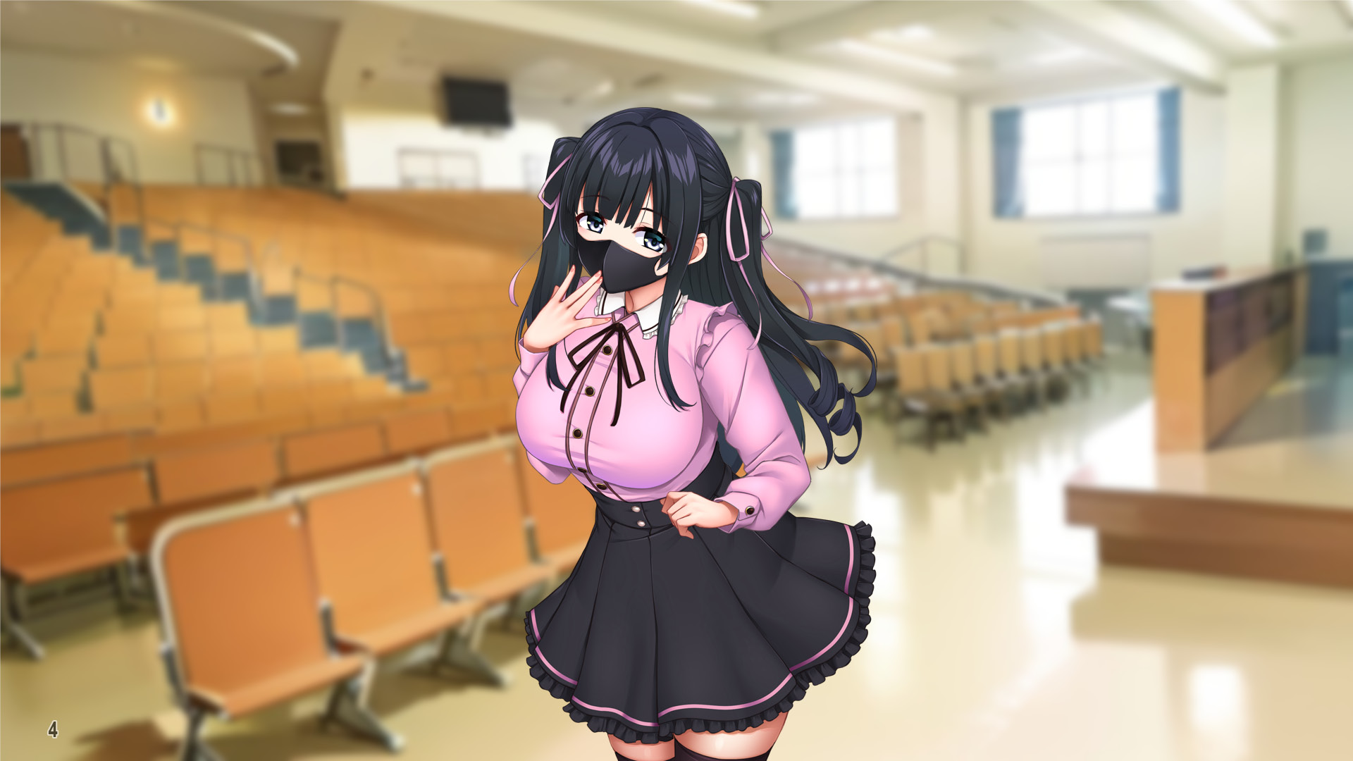 211