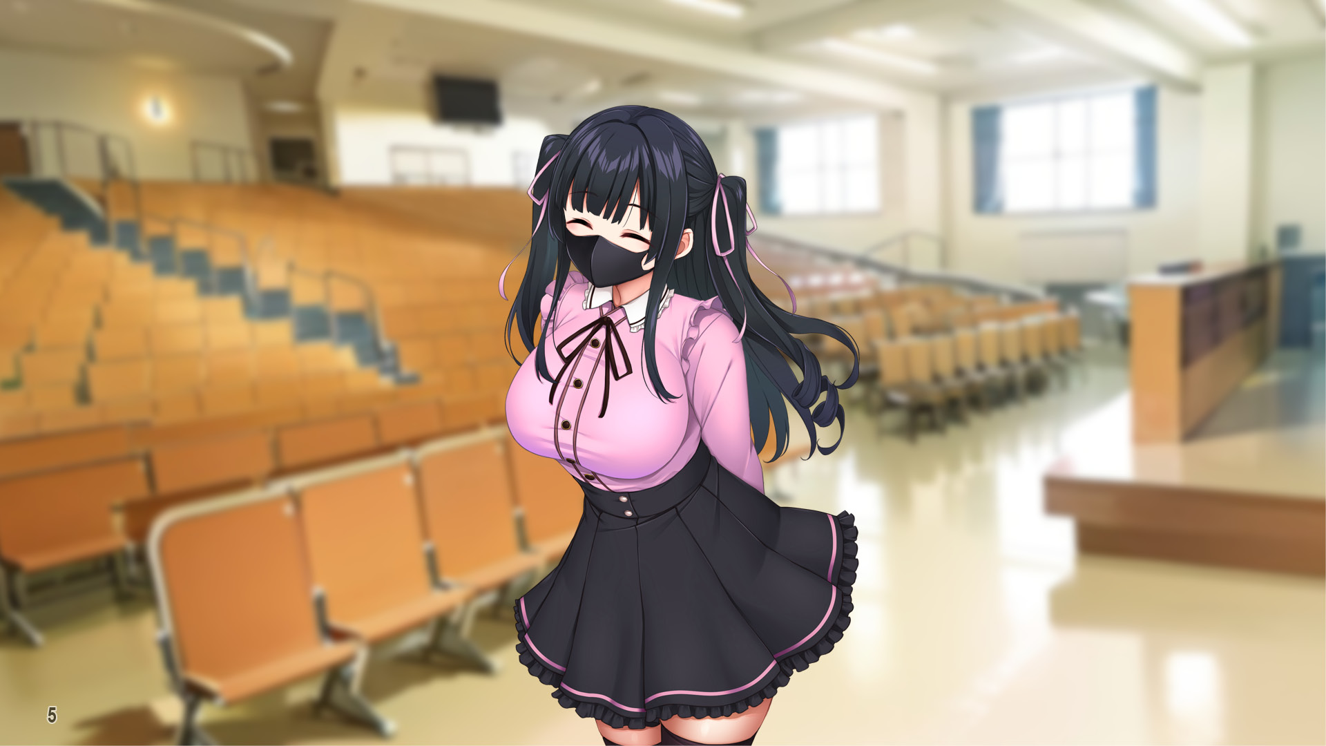 212
