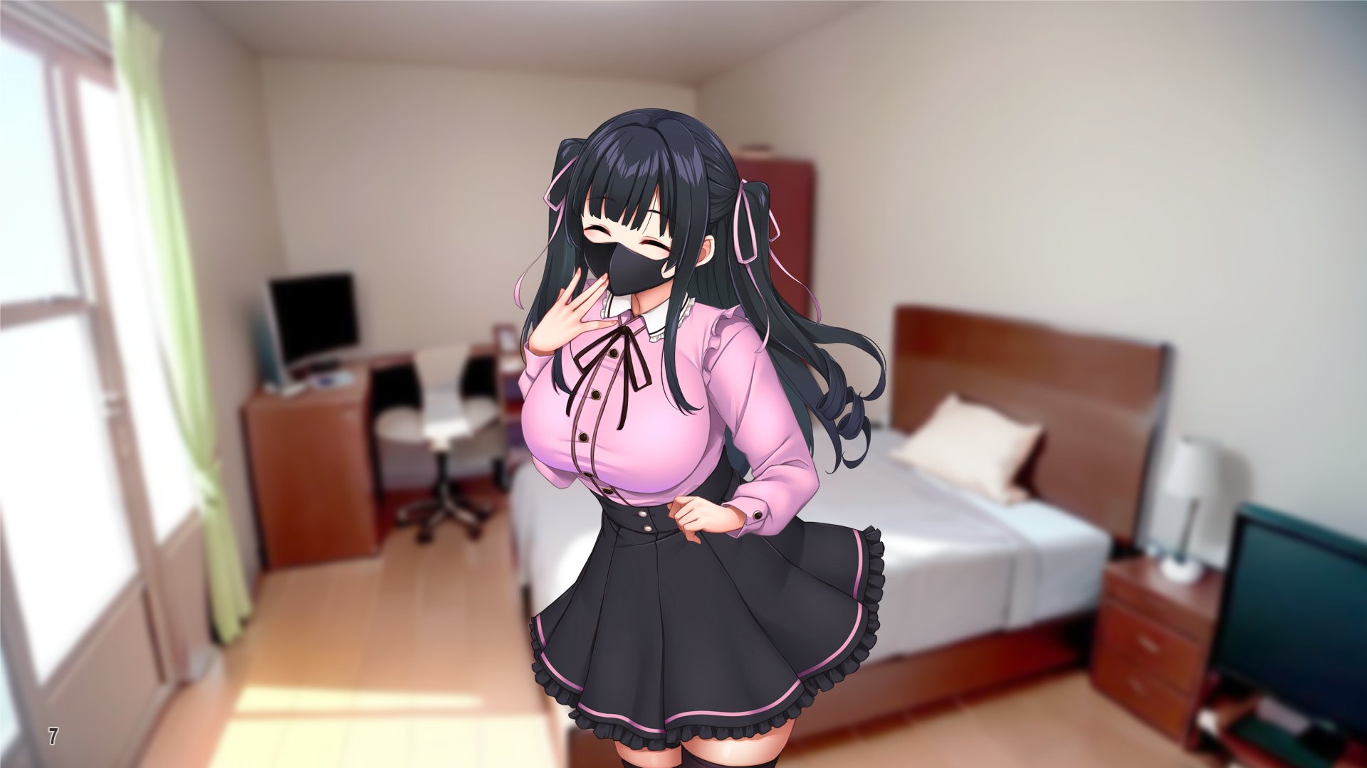 214