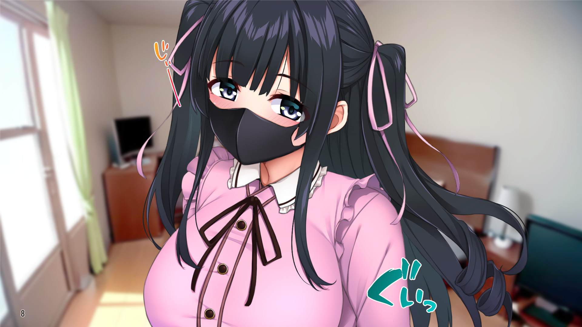 215