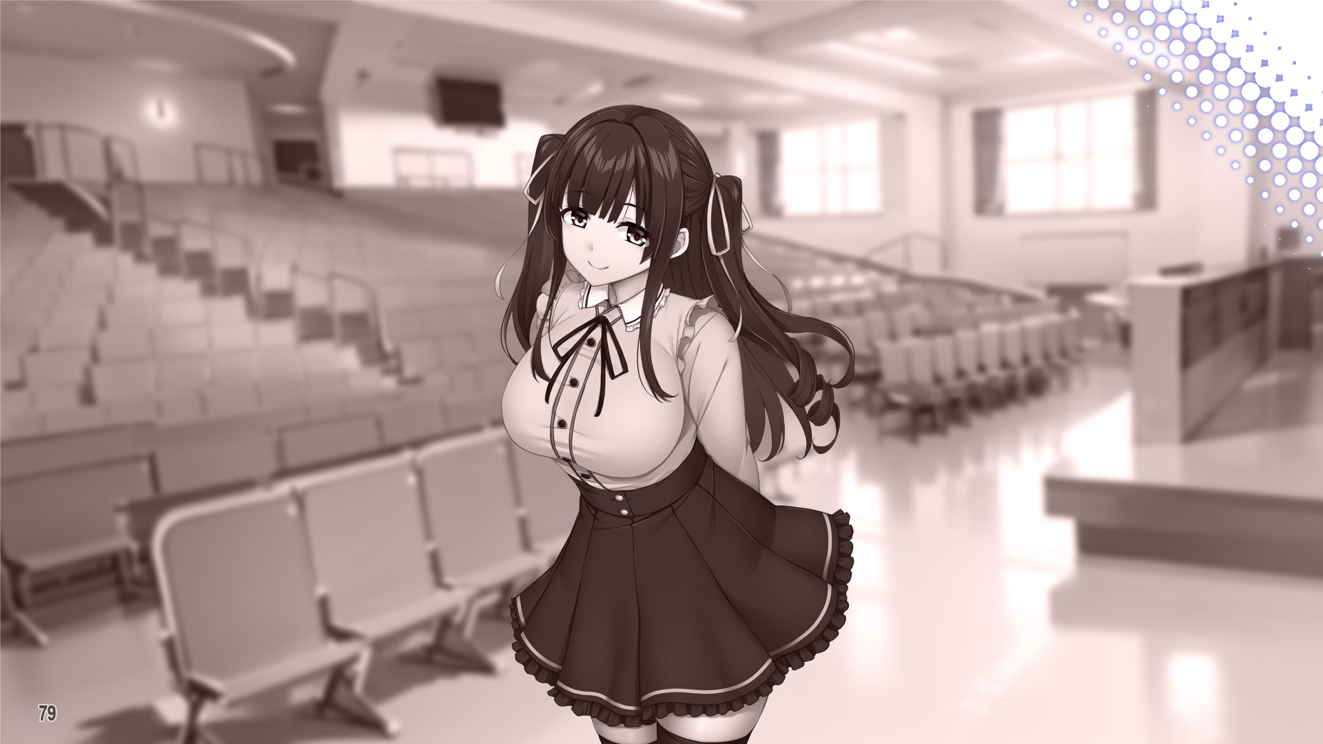 286
