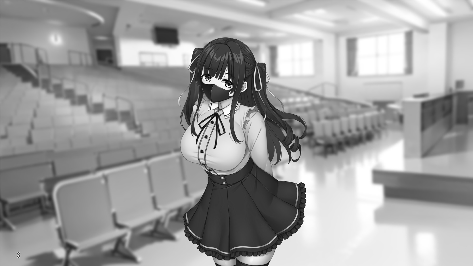 416