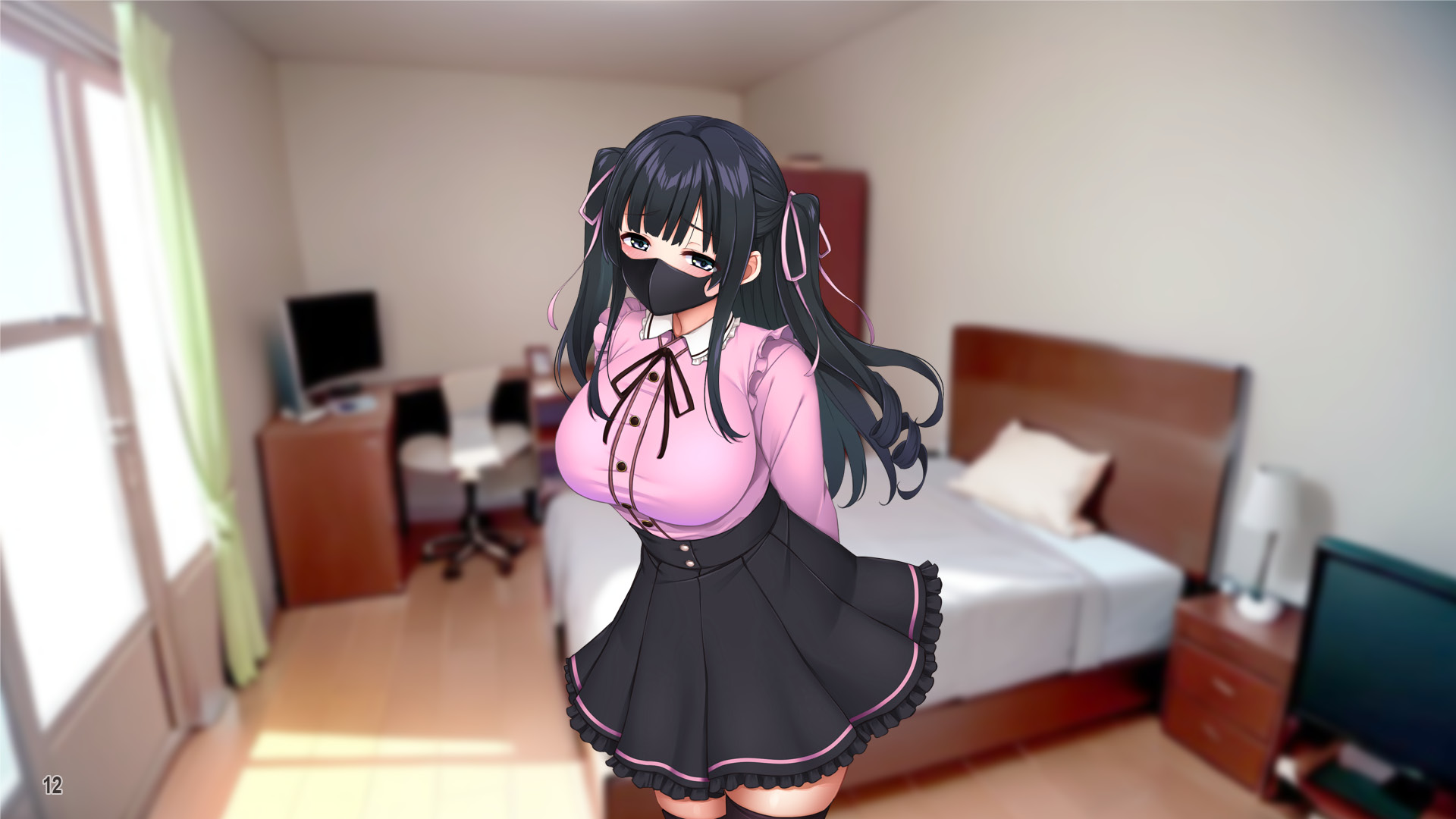 425