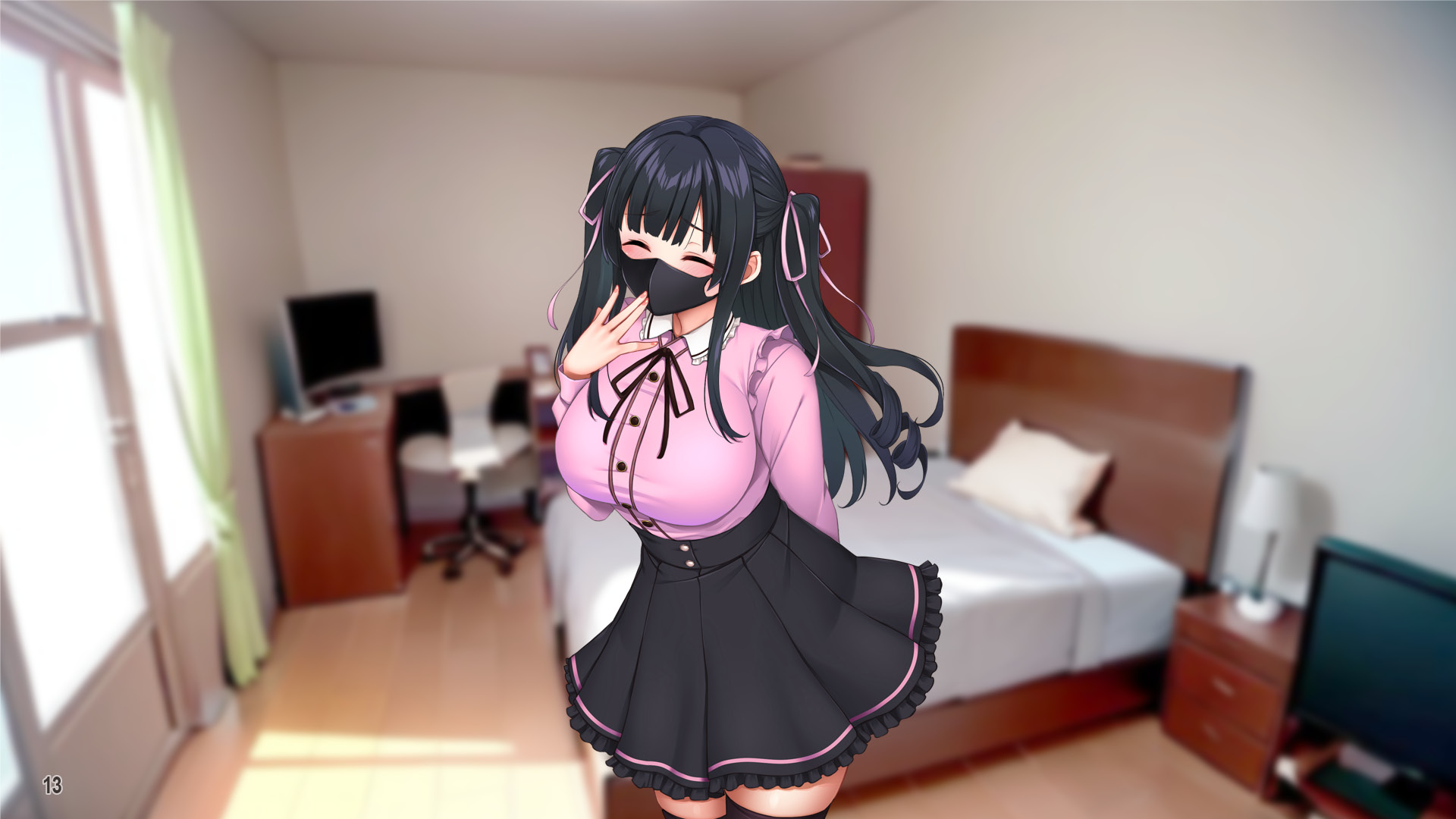 426