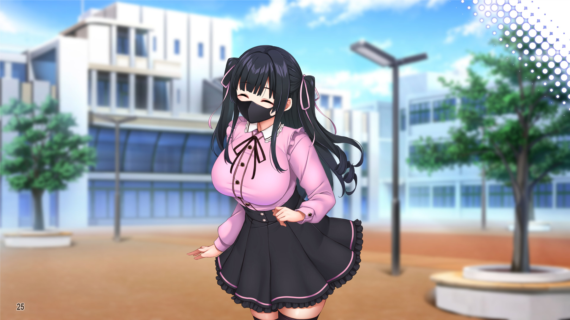 438