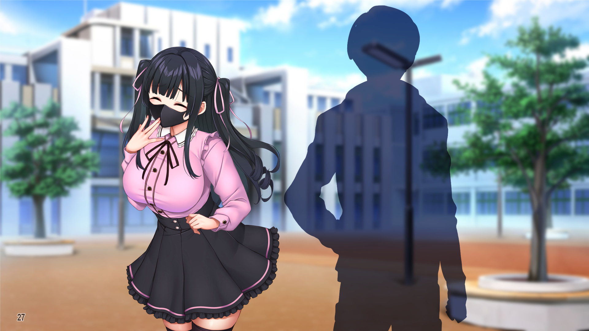 440
