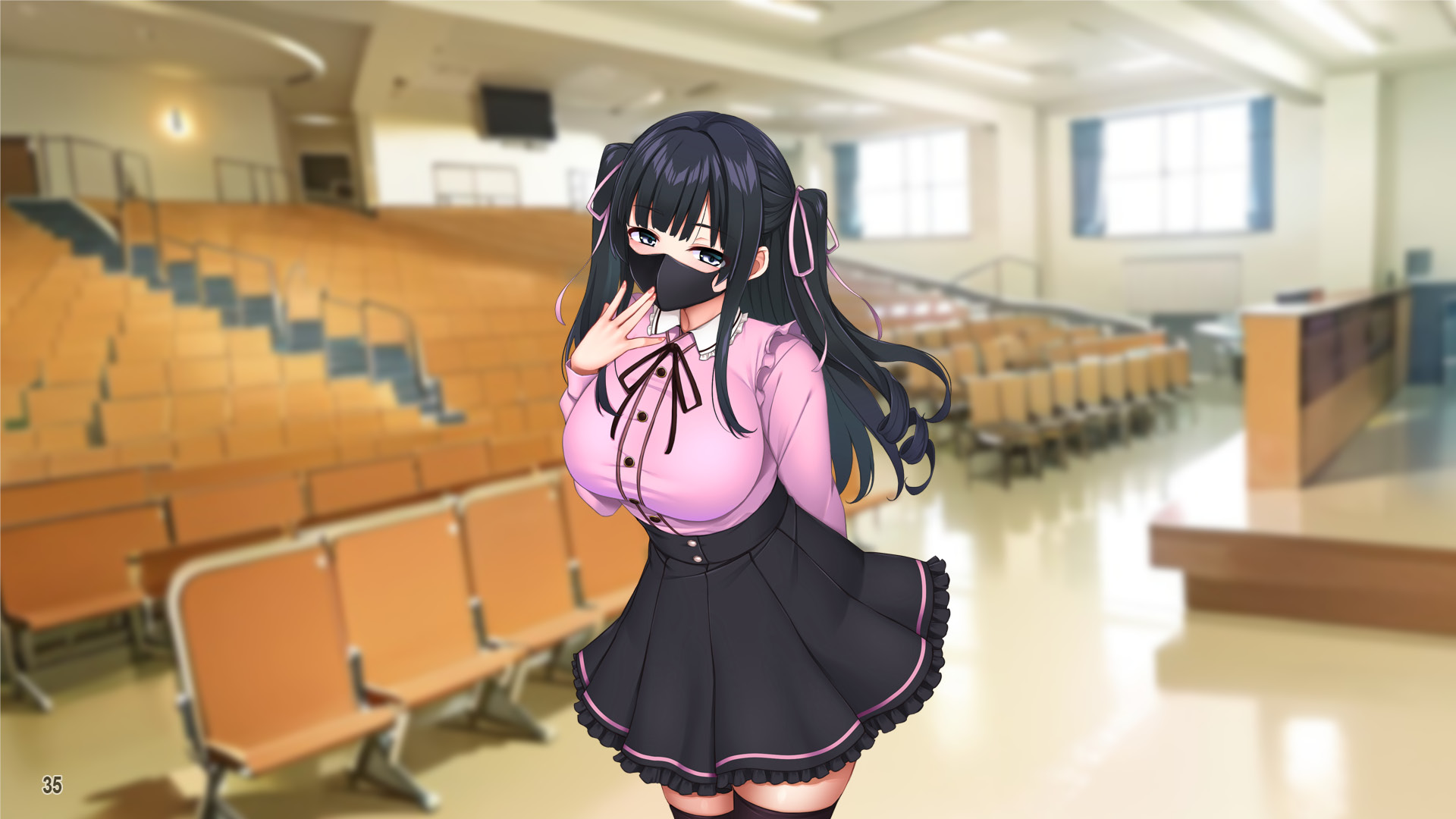 448