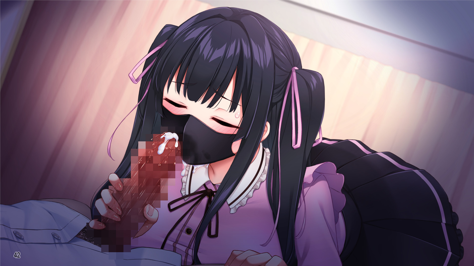455