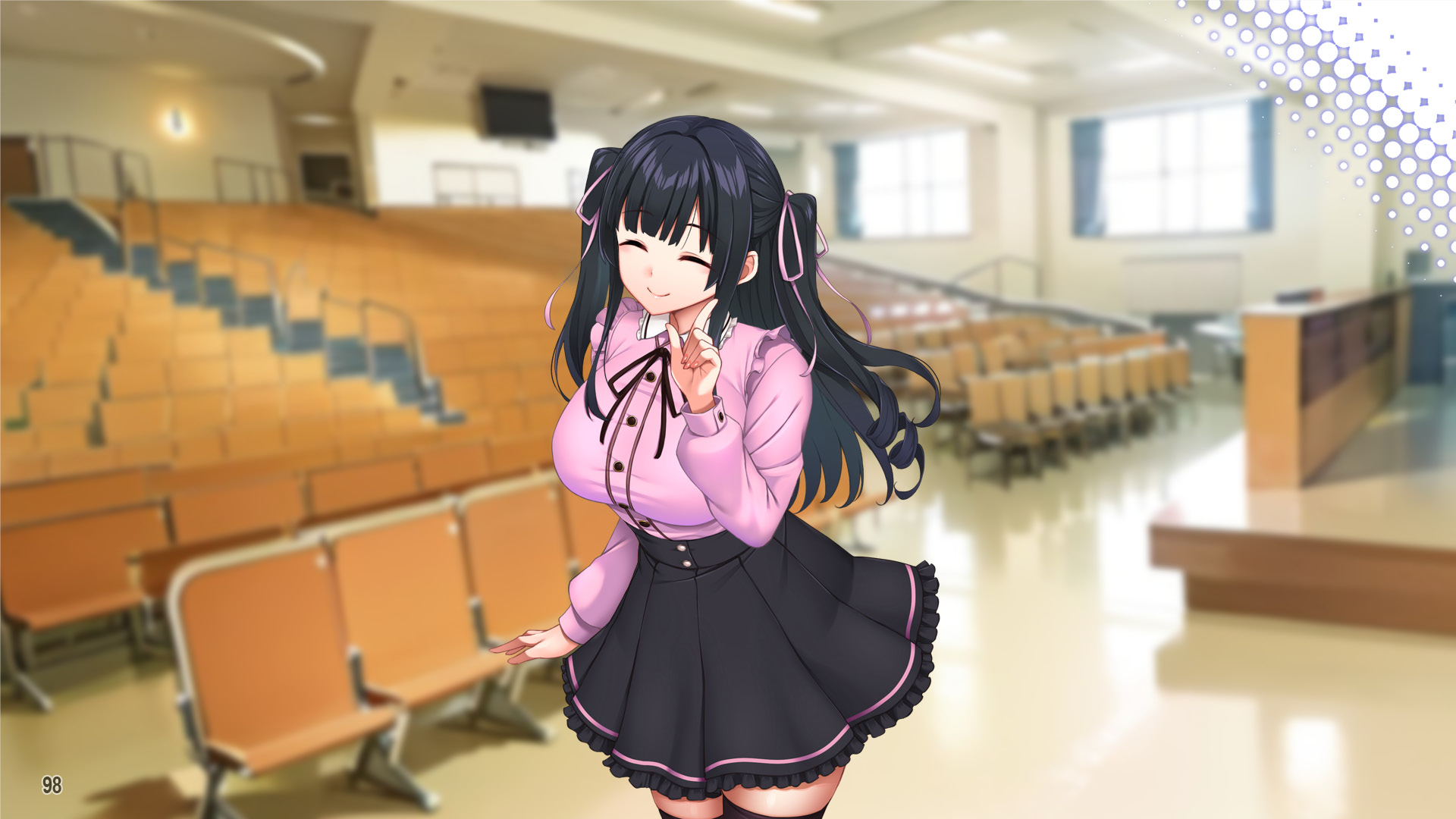511