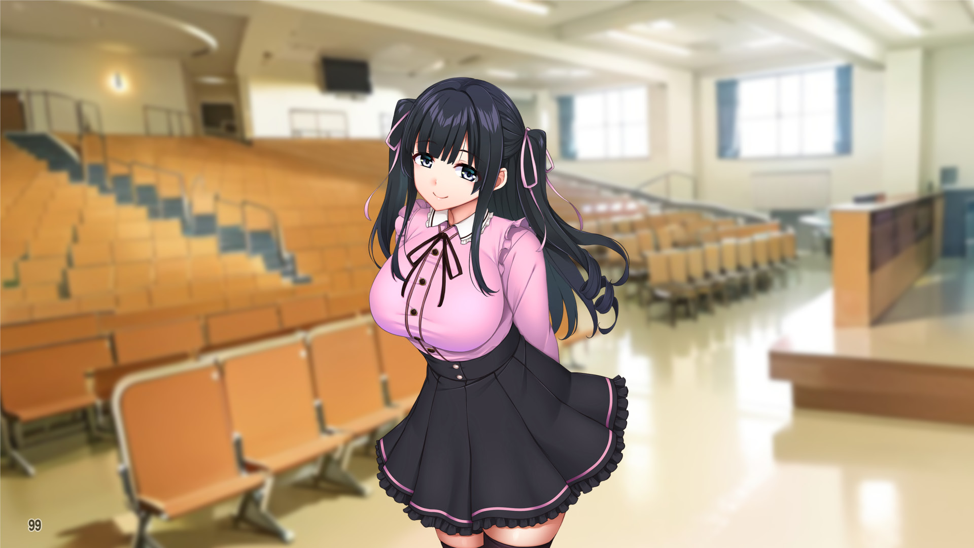 512