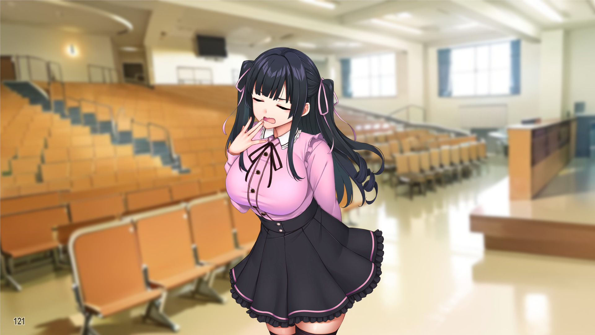 534