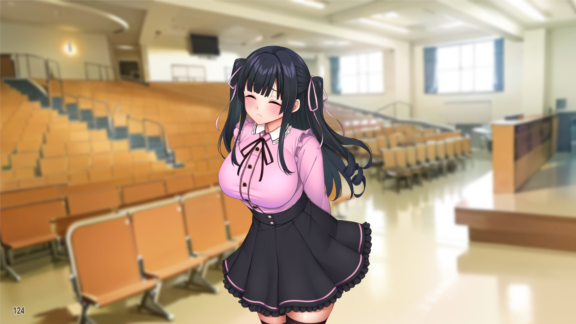 537