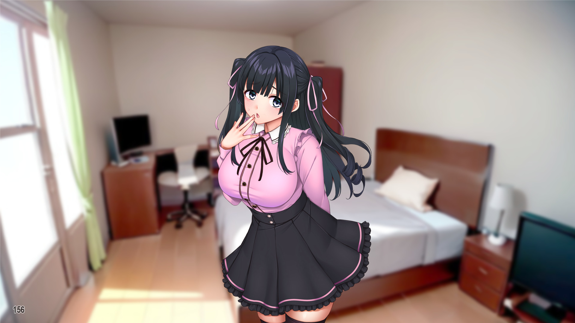 569