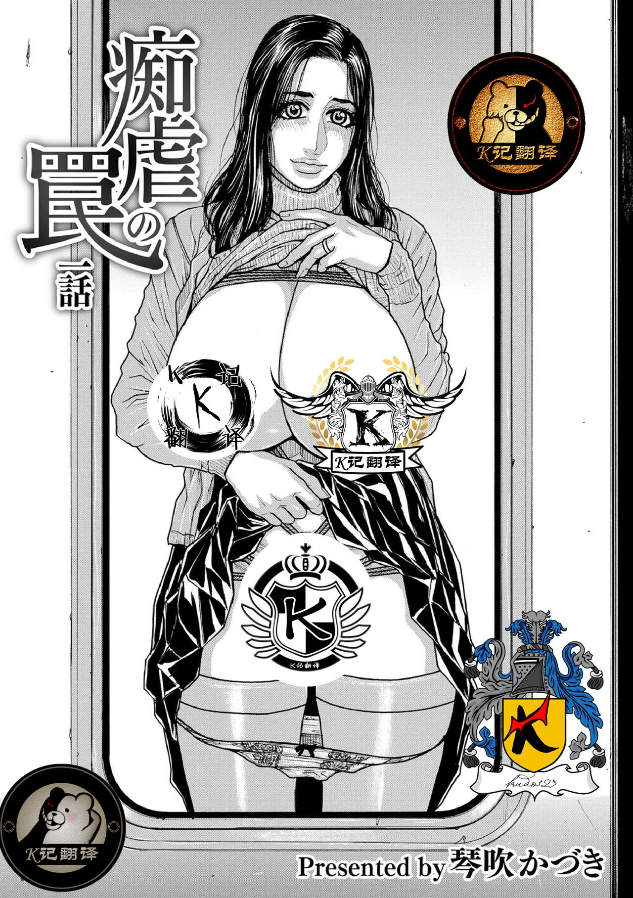 01