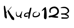 62