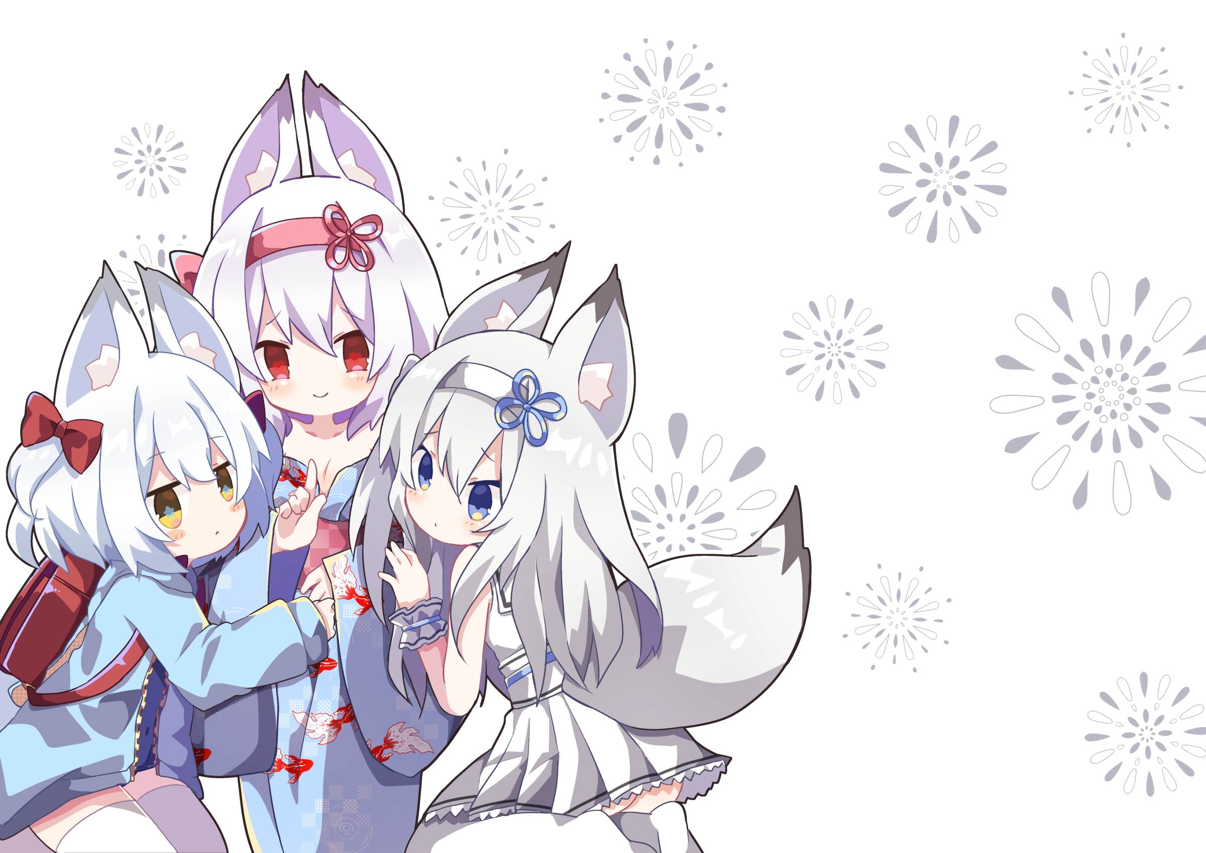 02