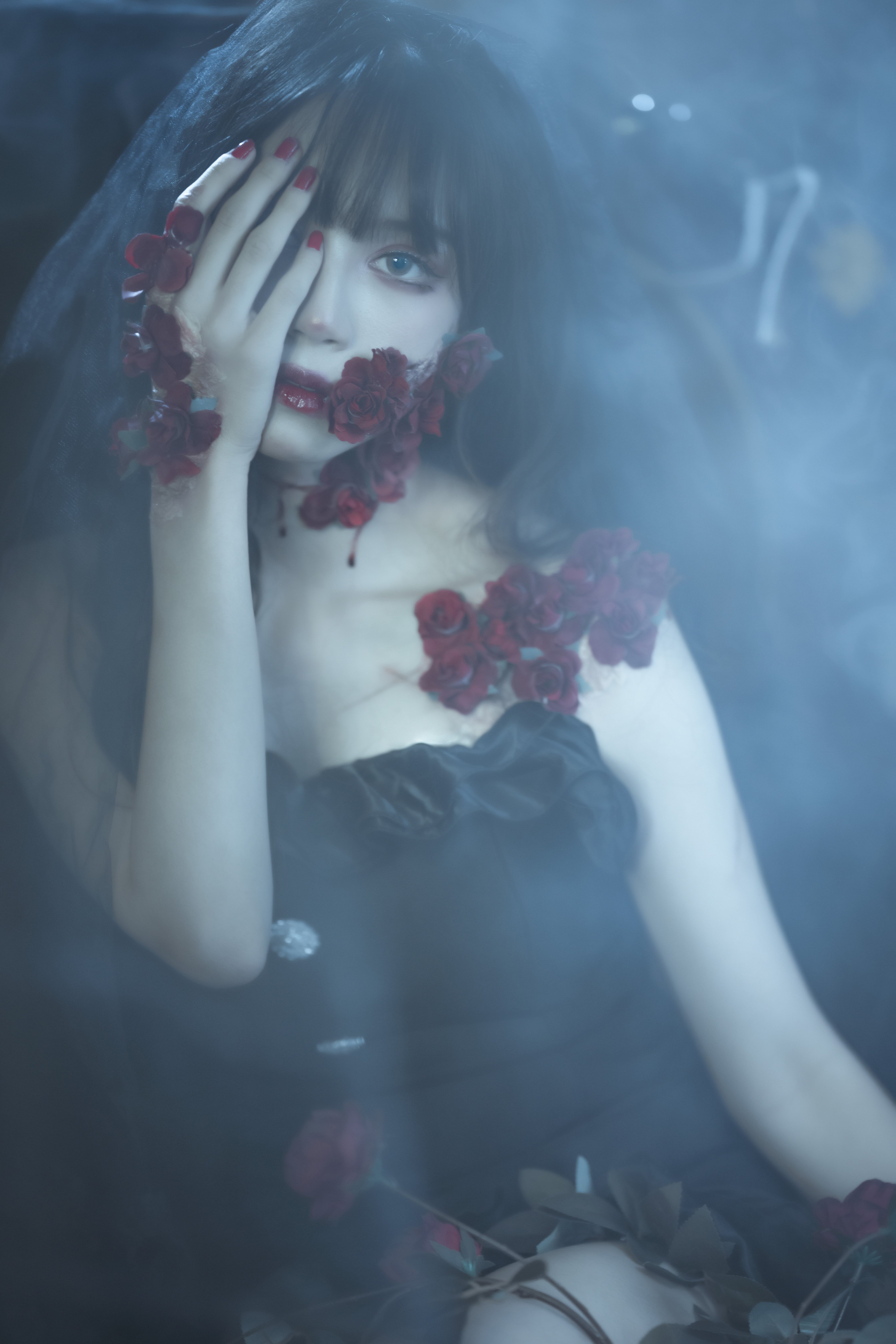 02
