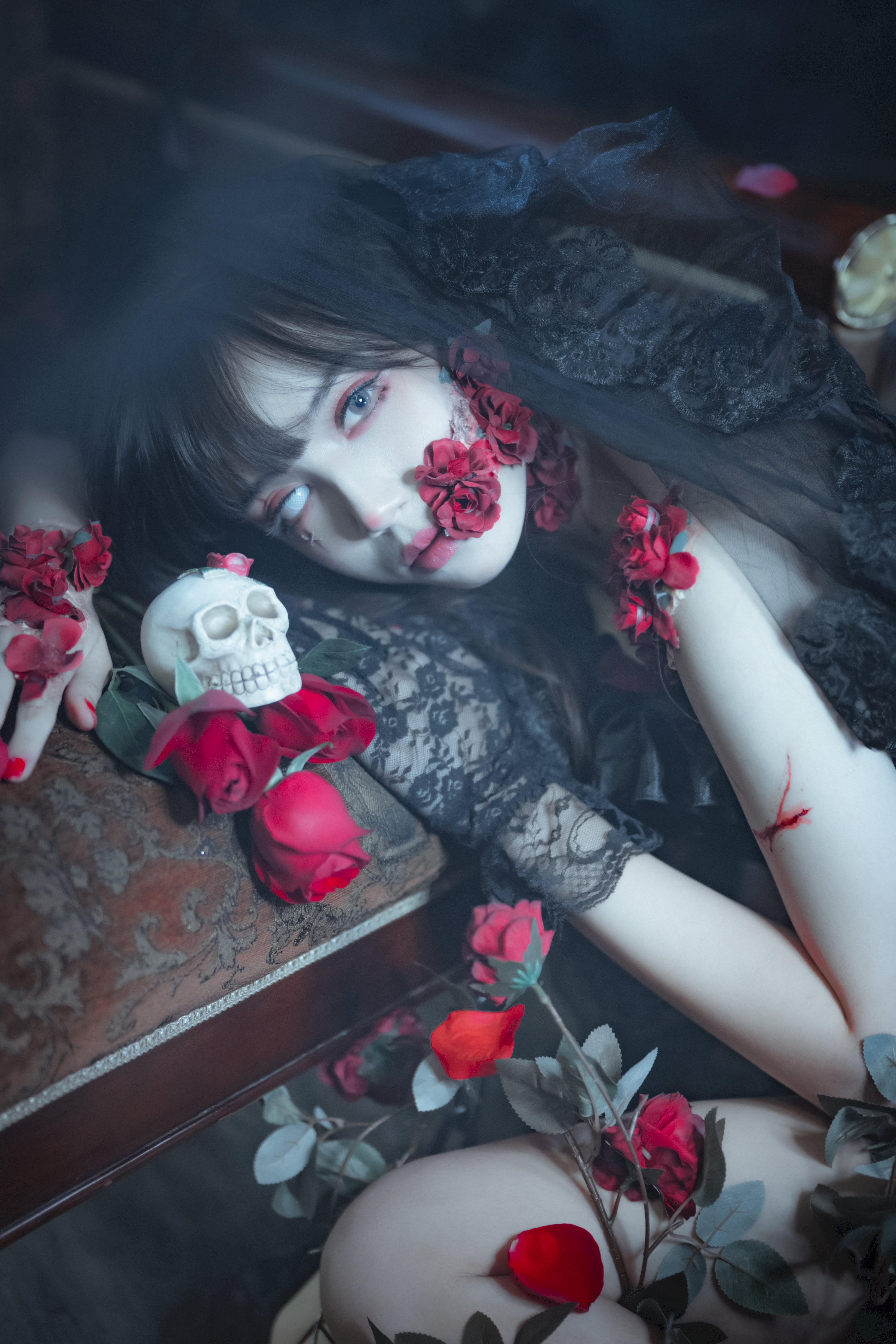 04