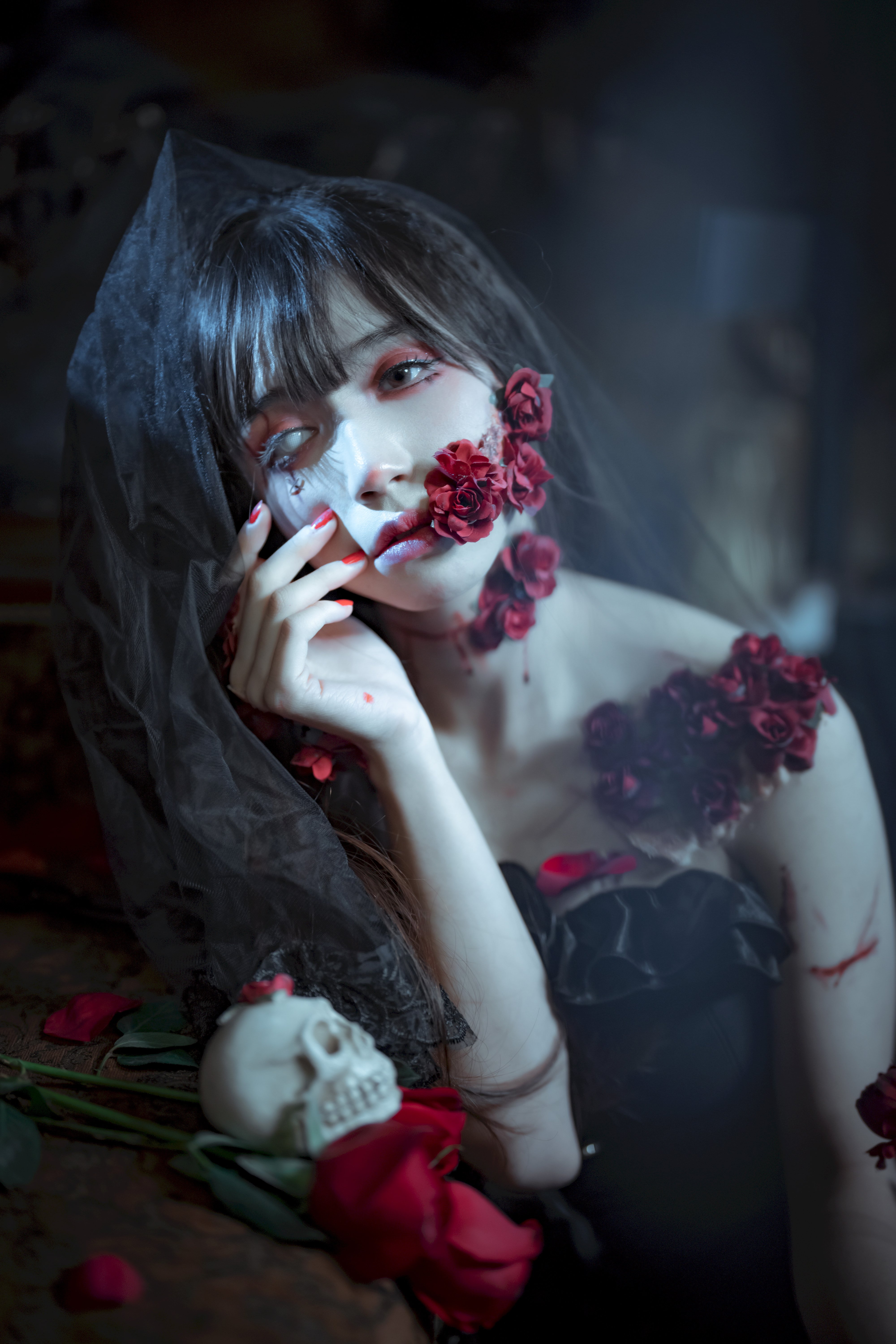 05