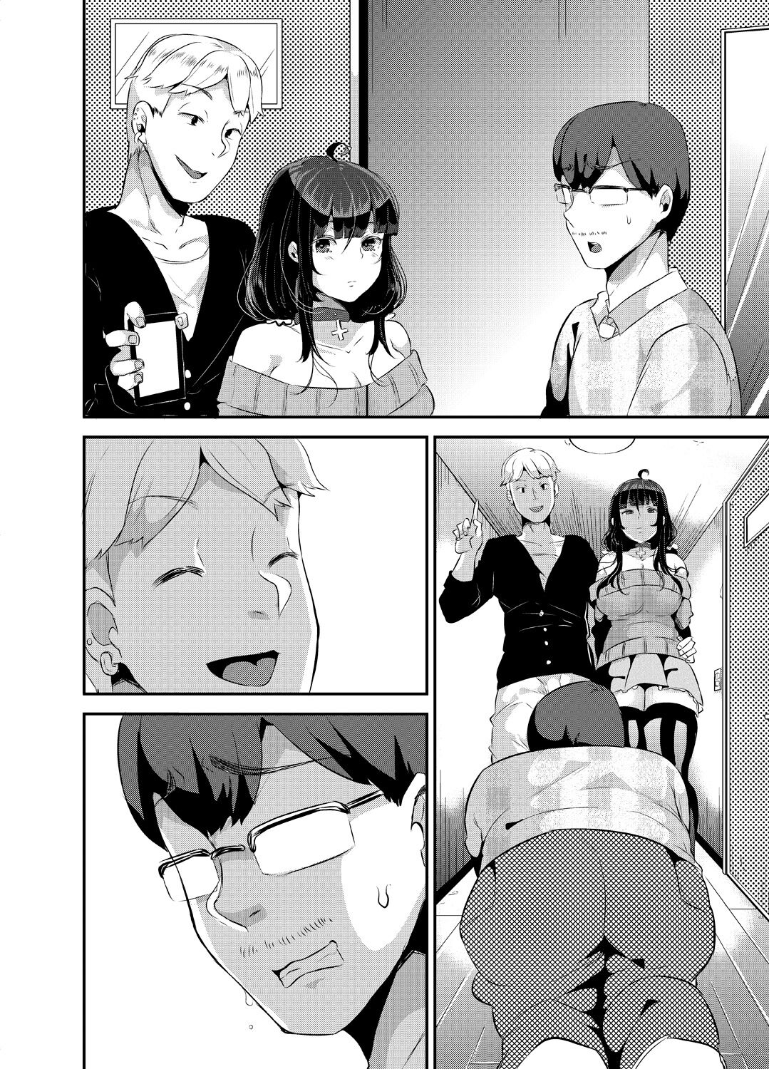 135