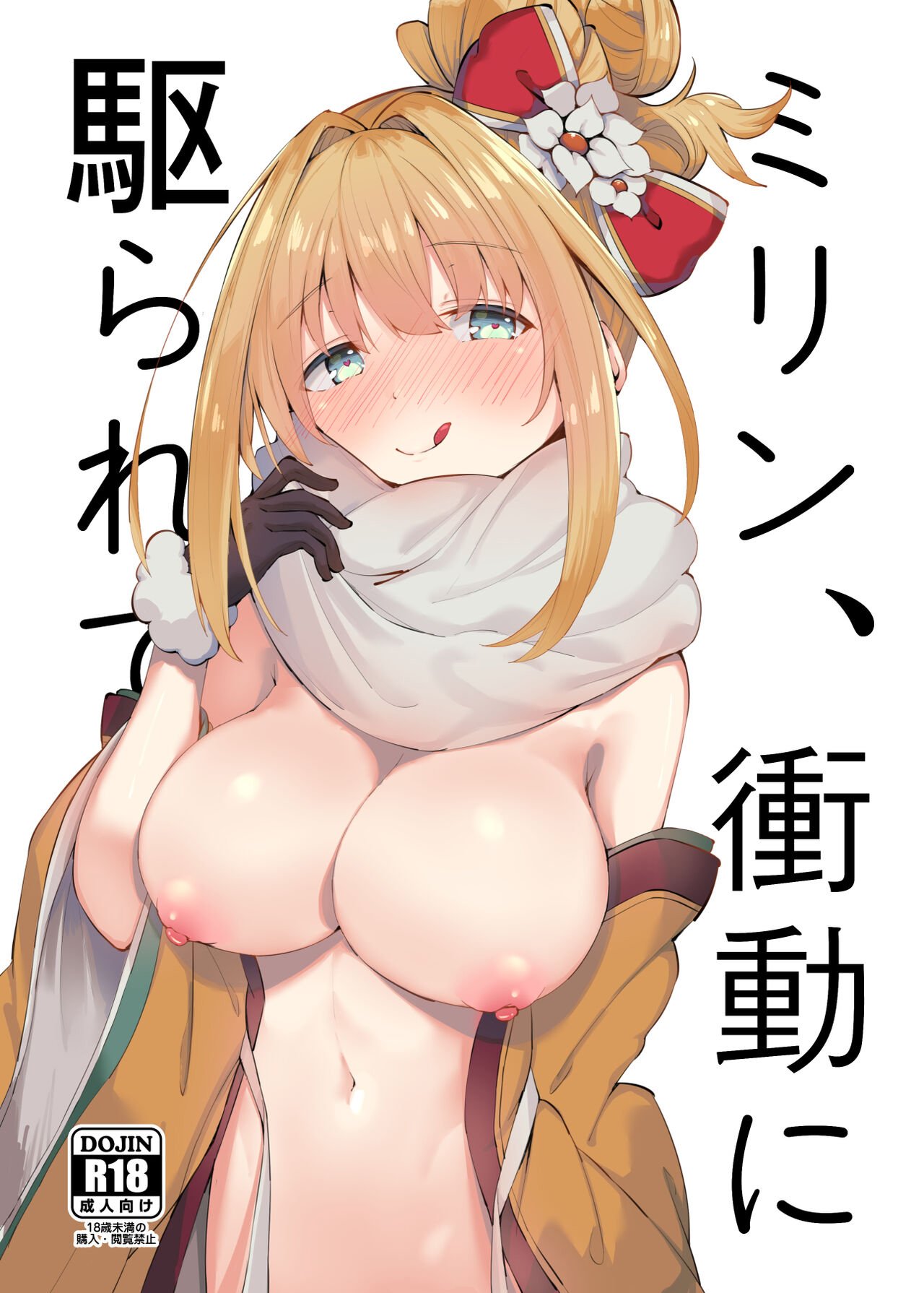 01