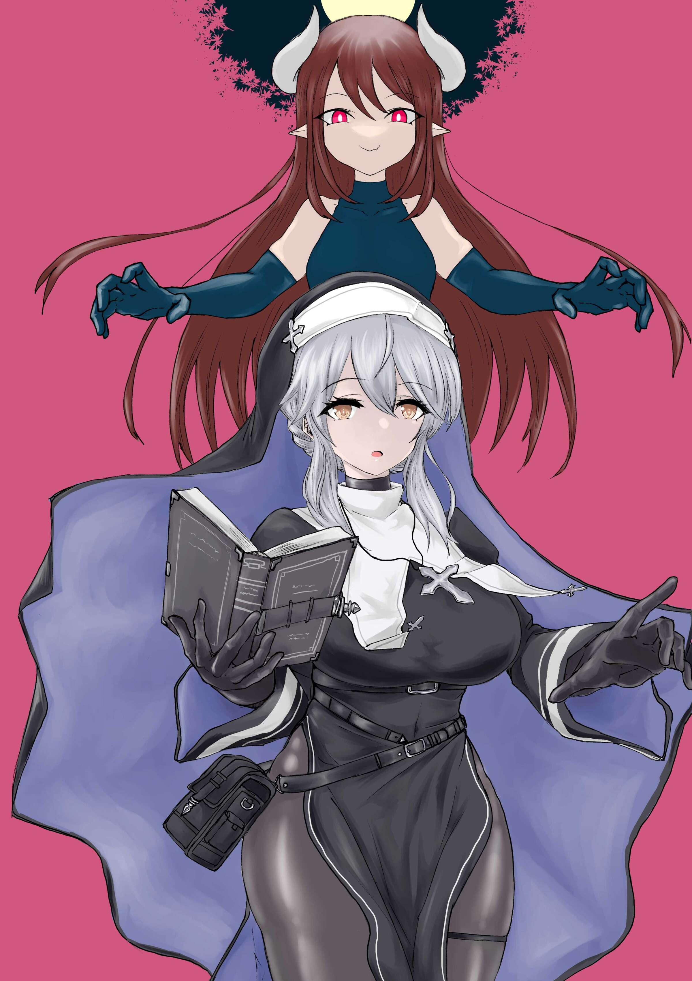 02