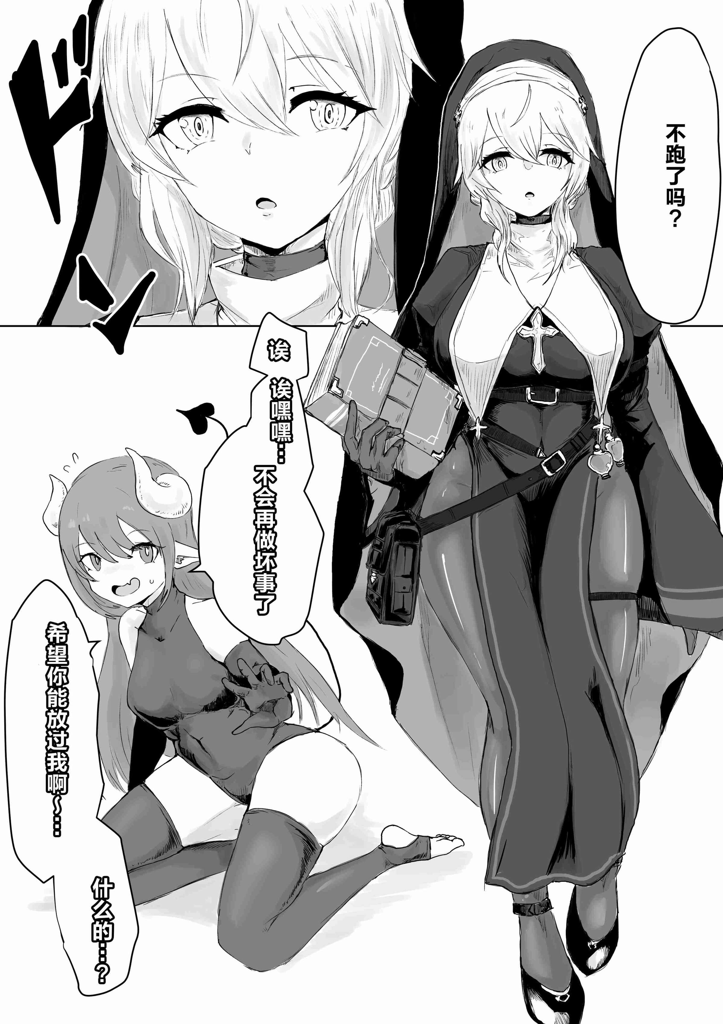04