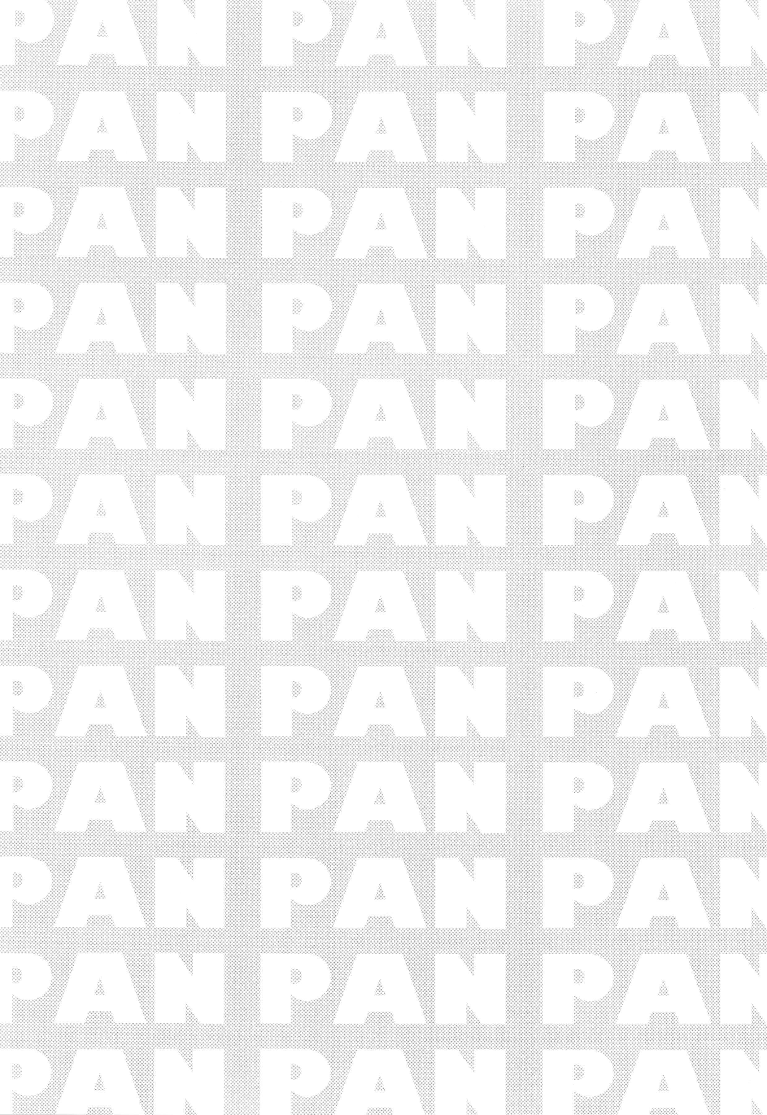 P054