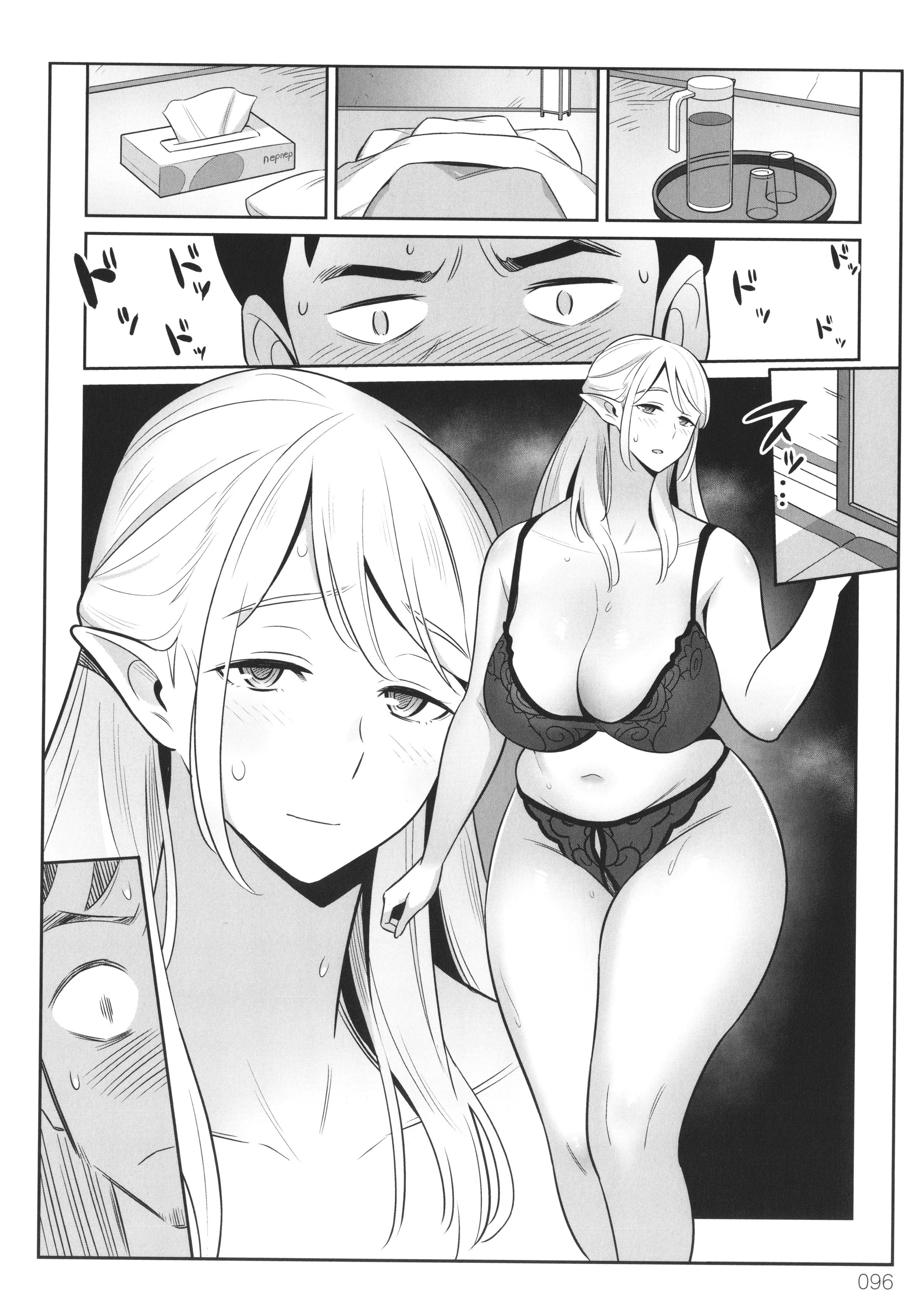 P094
