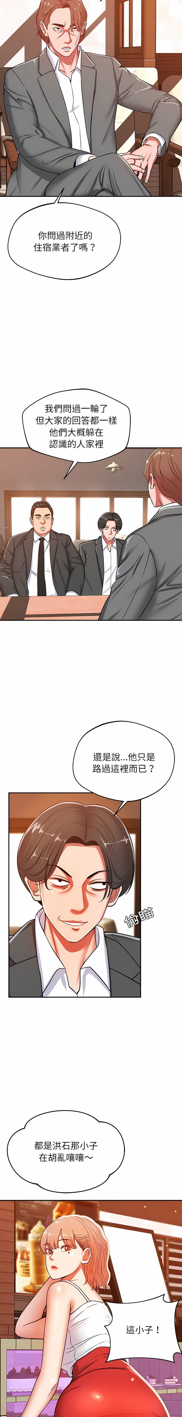 21_10