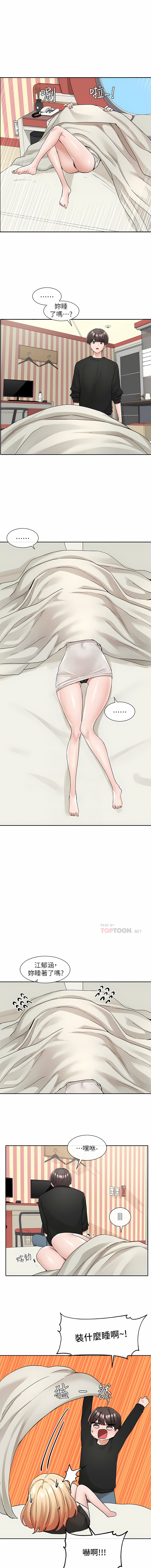 116_03