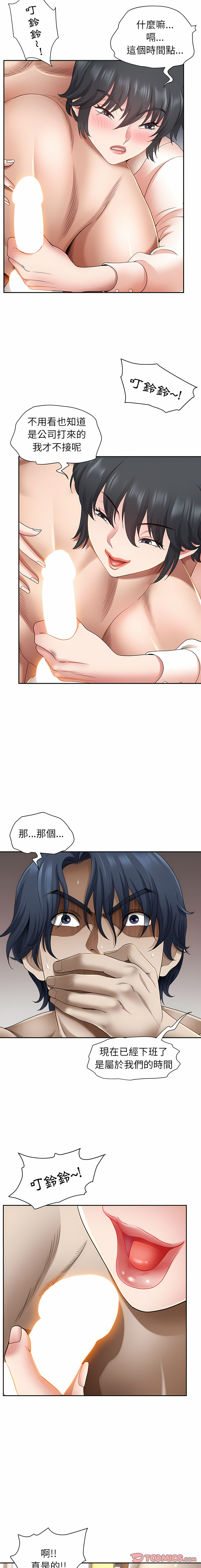 44_06