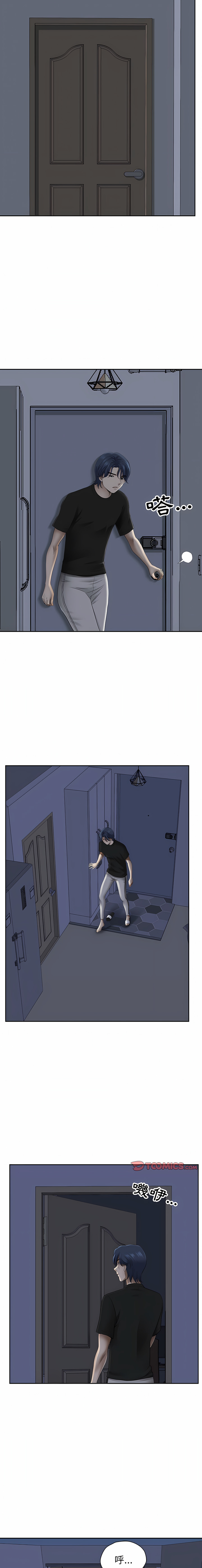 45_04