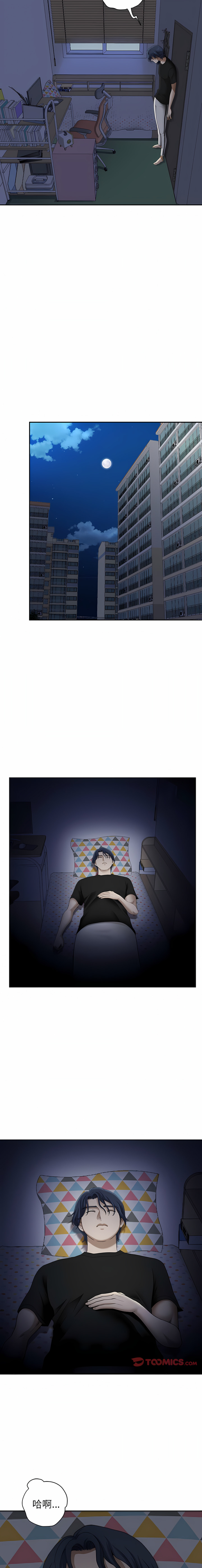 45_05