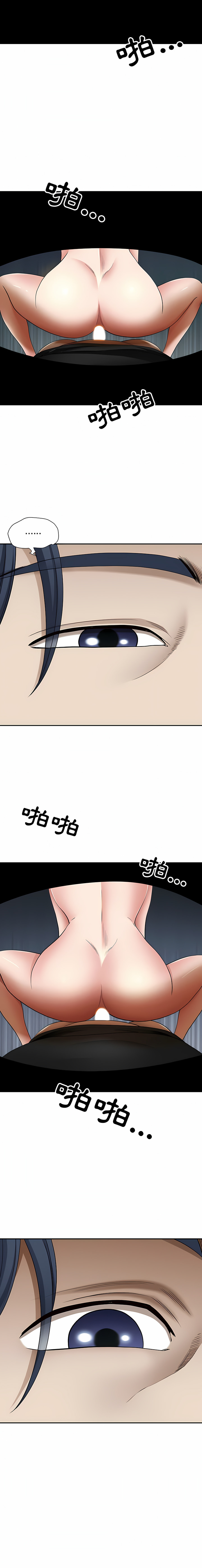 45_07