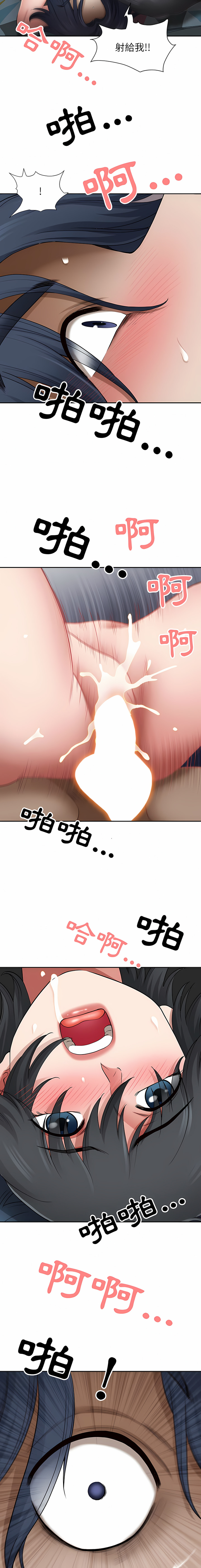 45_16