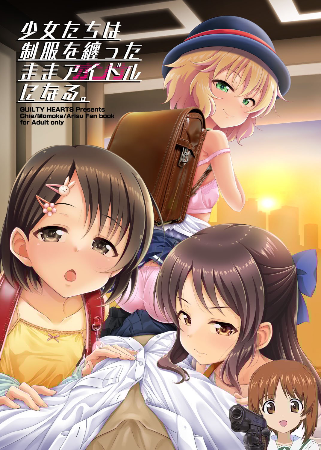 01