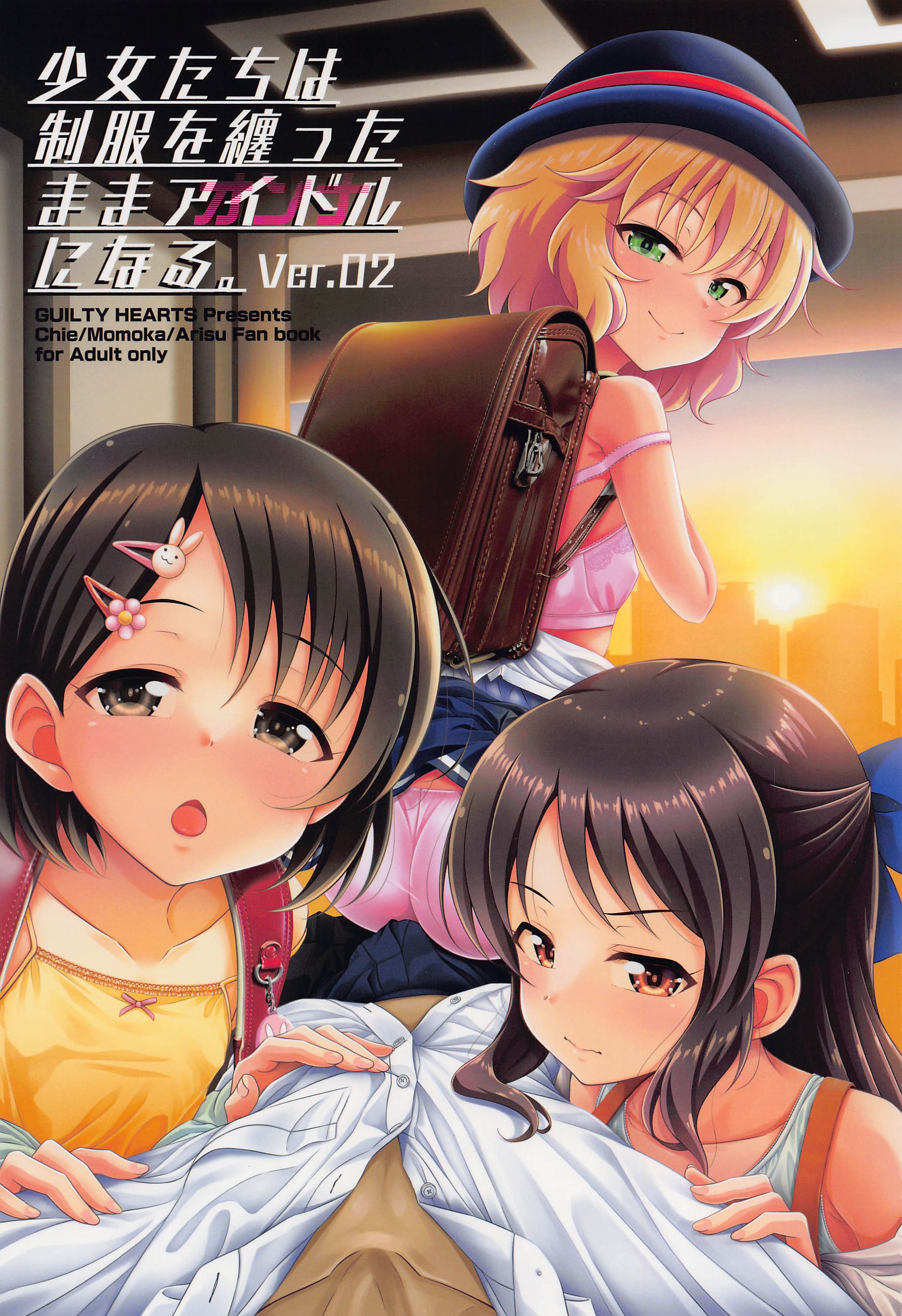 02