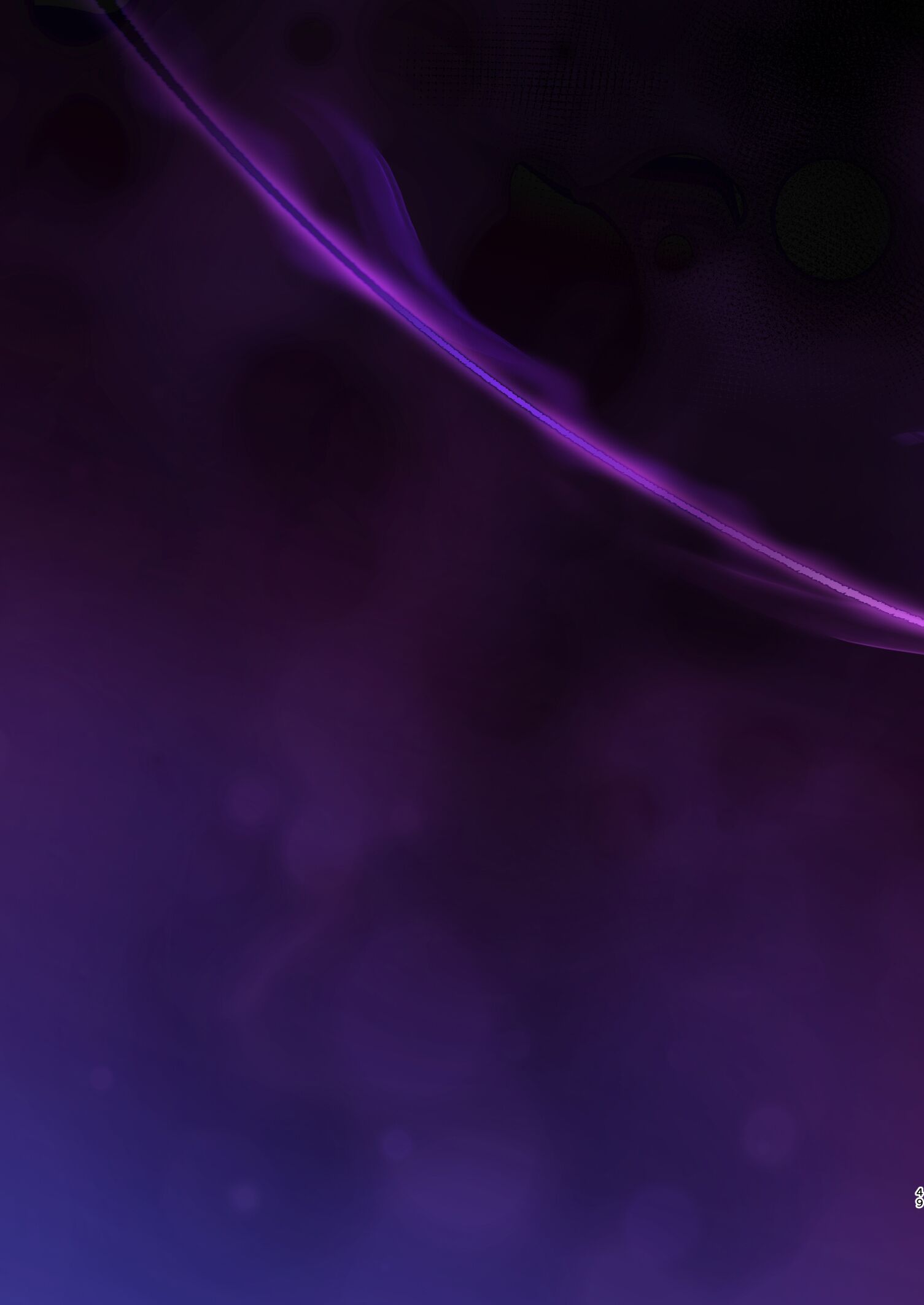 050