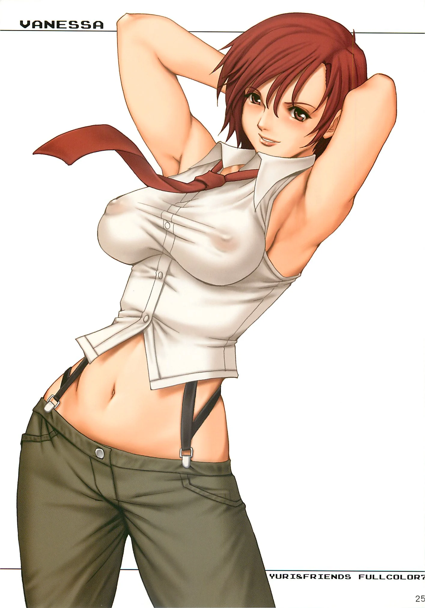 24