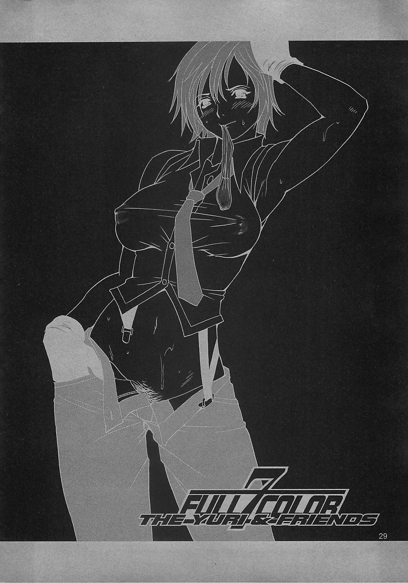 28