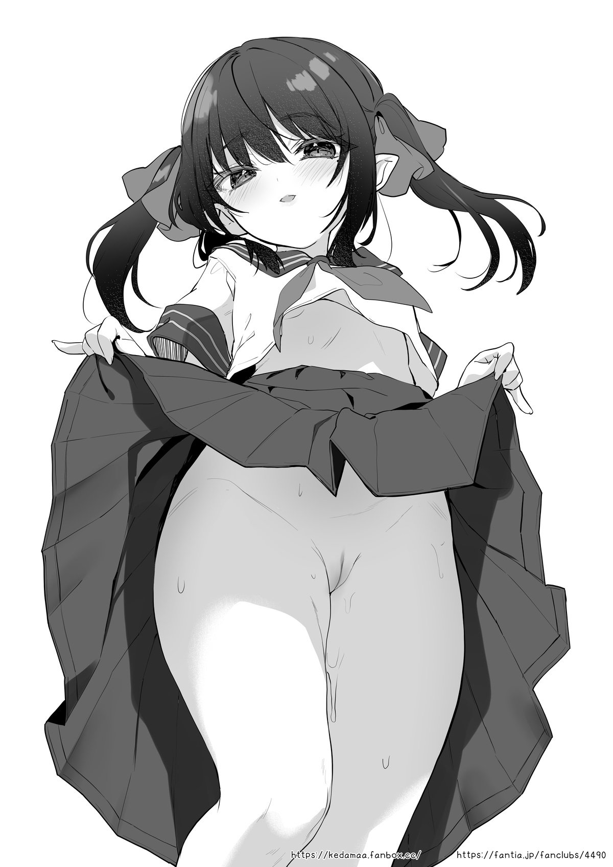 02