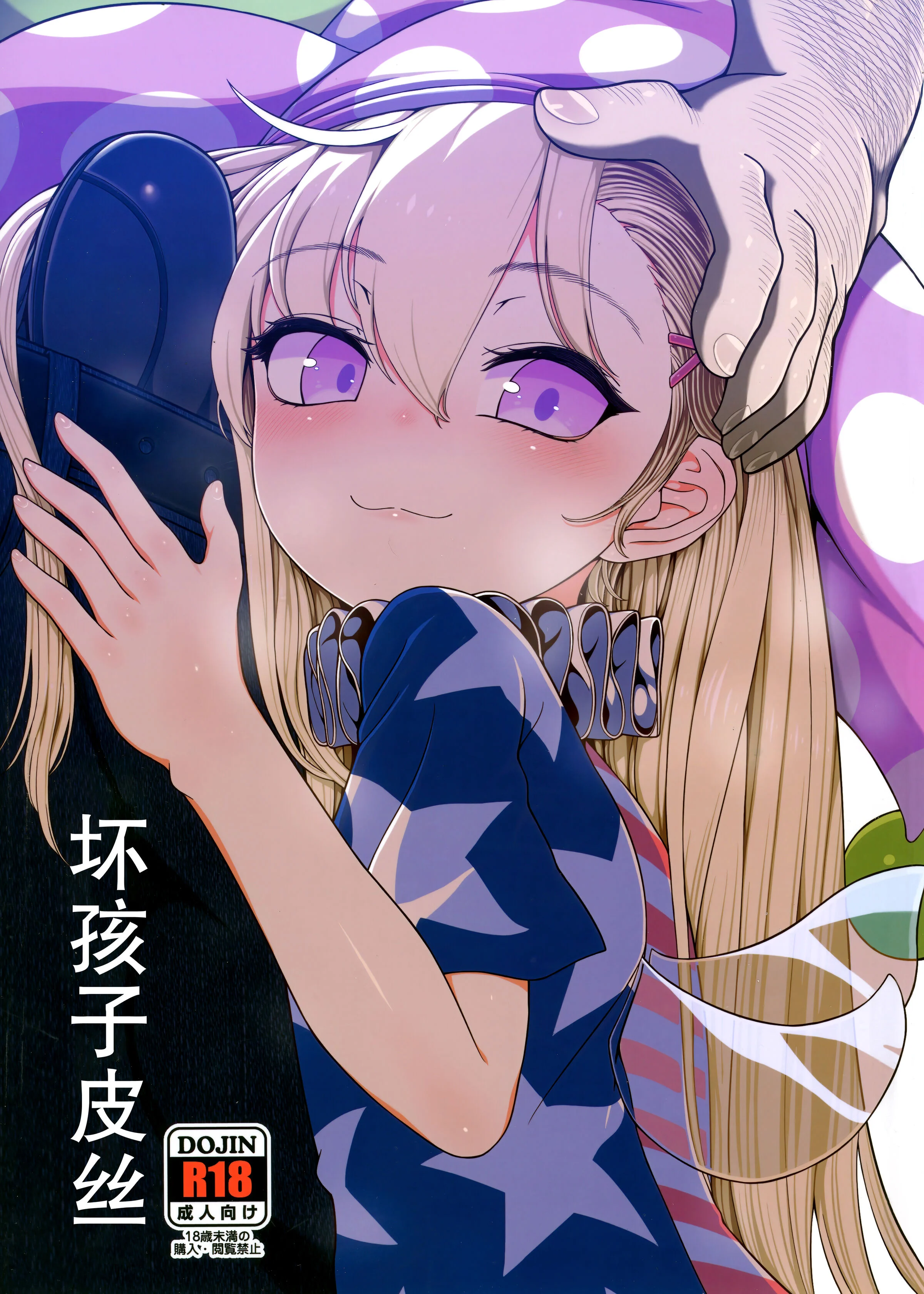 01